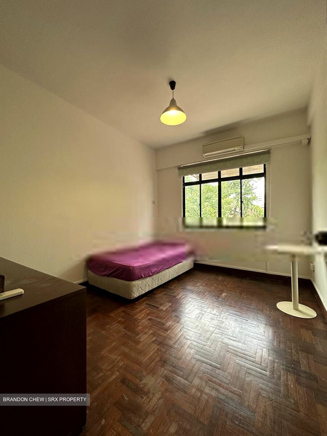 Bartley Road (D19), Terrace #415971611